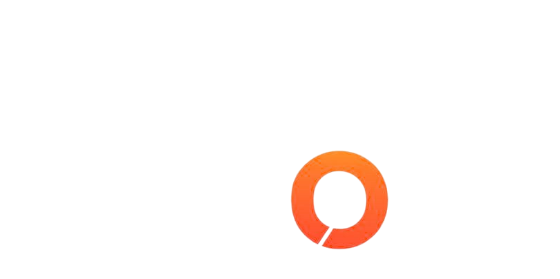 PADEL HEROES by COPPEN